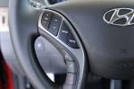 Hyundai Elantra Coupe 2012 года